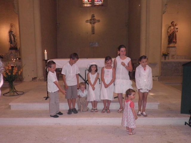 P7100102 (Copier).JPG